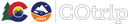 2019 COtrip Logo White Text with Stroke thumbnail image