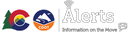 CDOT Alerts Logo with Stroke.png thumbnail image