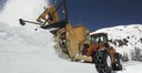 Independence Snowplow thumbnail image