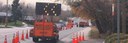 Traffic Control thumbnail image