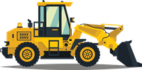 Equip_2.png Decorative image