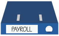 payroll blue-01.png Decorative image