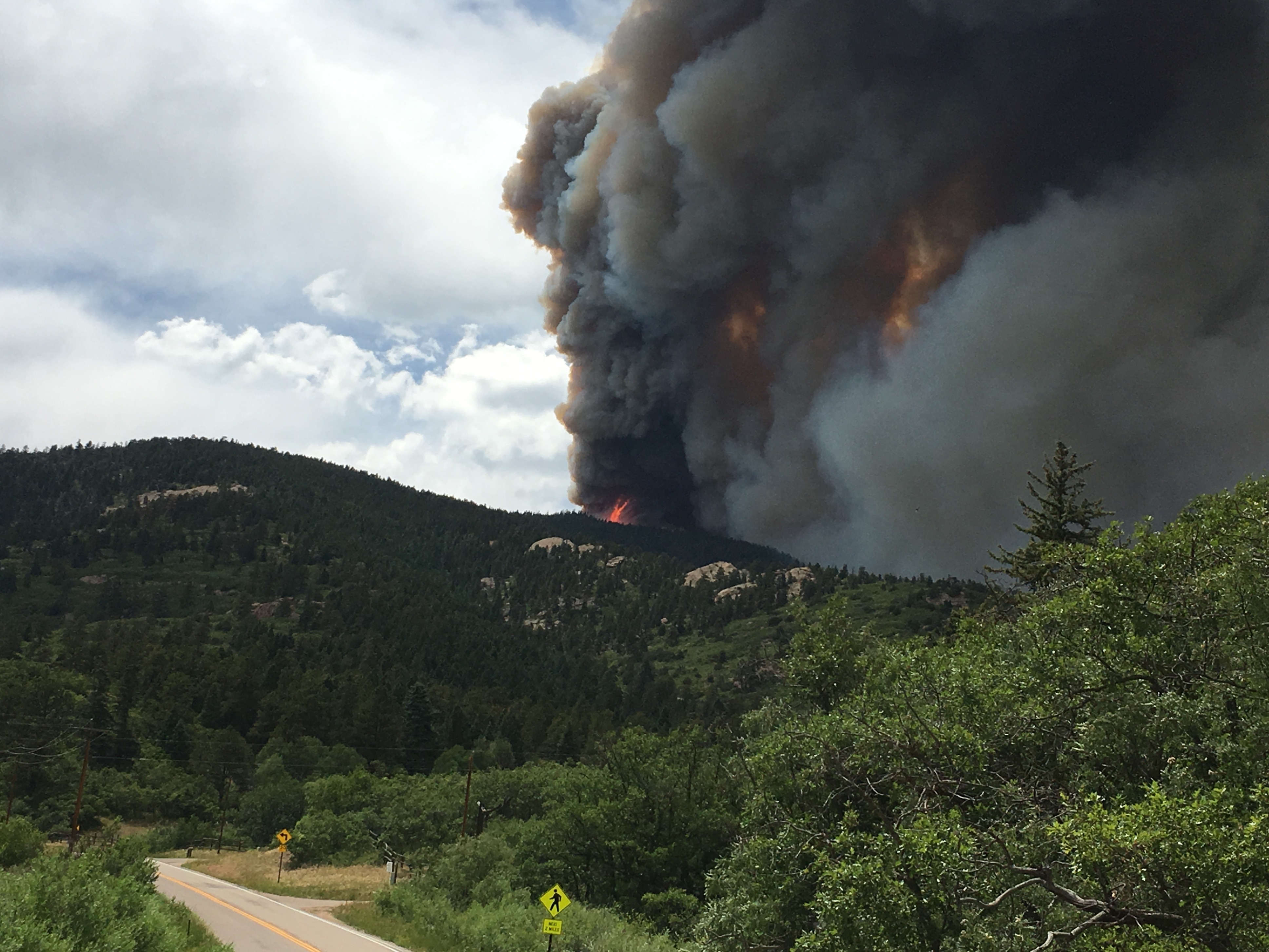 July2_Spring Fire_Cuchara_CO 12_Flames.JPG July2_Spring Fire_Cuchara_CO 12_Flames.JPG