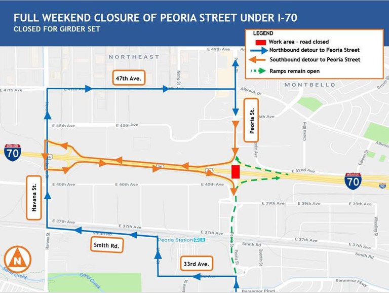 Peoria closure 4-4-19.jpg