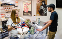 Cannabotica Dispensary.png thumbnail image