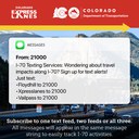 CDOT I-70 Texting services.jpg thumbnail image
