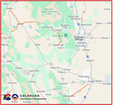 Map of Colorado Central Front Range 04252025.png thumbnail image