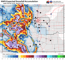 National Weather Service Expected Snowfall Accumulation 021325 to 021525.png thumbnail image