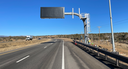 US 550 Catwalk Infrastructure.png thumbnail image