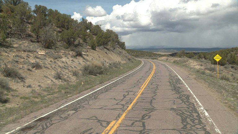 Bad Pavement_Better Quality.jpg bad pavement example