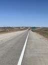 I-25 Concrete Panel Replacement Northbound I-25 Owl Canyon Exit 281.jpg thumbnail image
