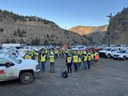 I-70 Floyd Hill April Safety Meeting.JPG thumbnail image