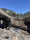 I-70 Floyd Hill Rafting Operations and Bridge Work.jpg thumbnail image