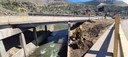 I-70 Floyd Hill Pre Demo Excavation.jpg thumbnail image