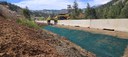 I-70 Floyd Hill Trench Seeding.jpg thumbnail image