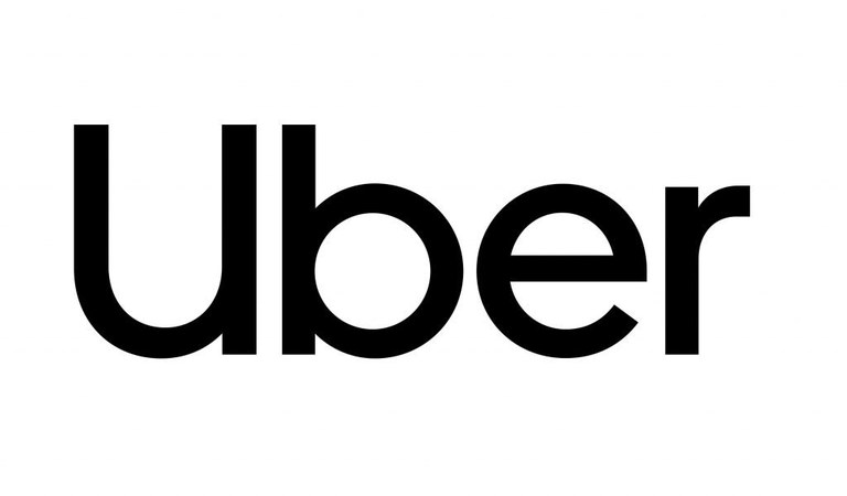 Uber-logo-1024x601.jpg Uber Logo